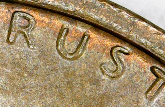 1972-US-Lincoln-Pcent,-DDO?